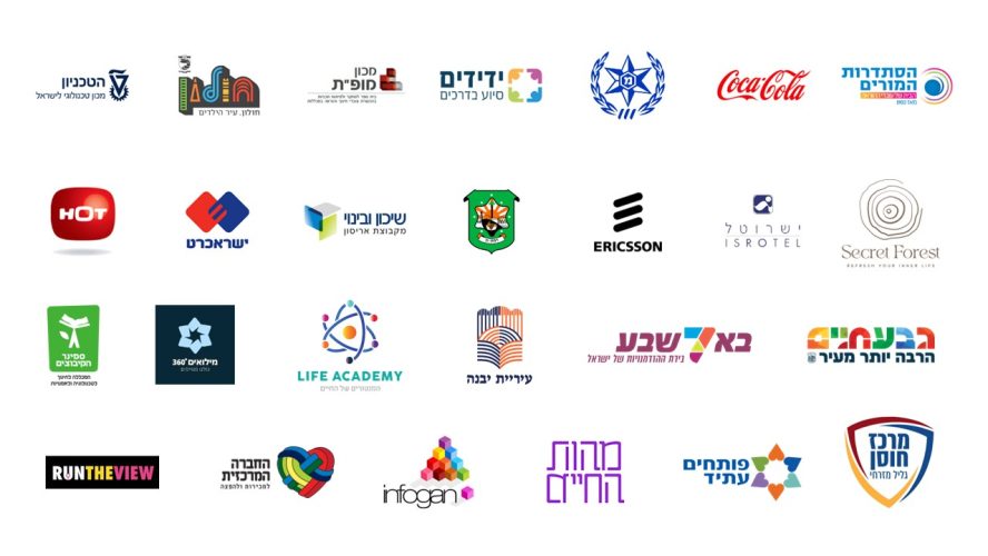 לוגואים-ליאת-.jpg